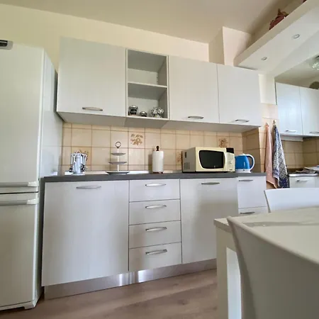 Holiday home La Corte Di Ottorina Pederobba