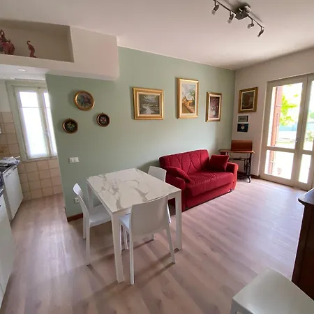 La Corte Di Ottorina * Pederobba
